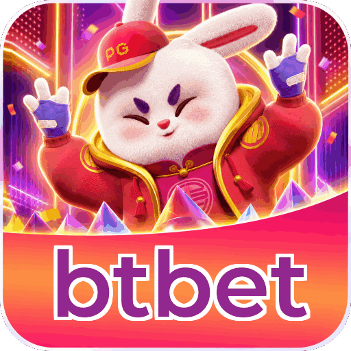 Ferramentas de Sucesso btbet