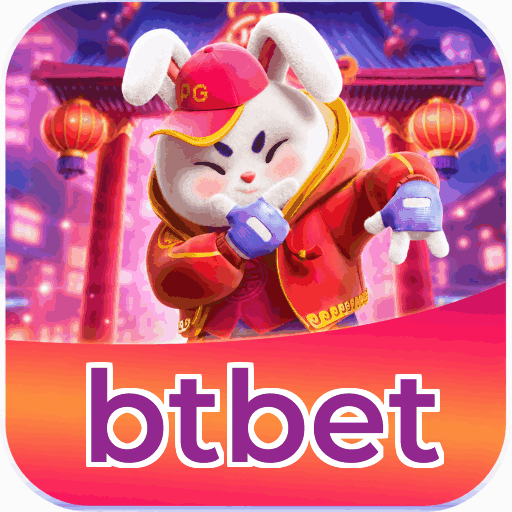 Sweet Bonanza gameplay durante teste mostrando feature de free spins