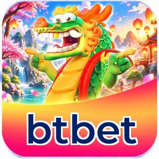 btbet Big Wins e Jackpots