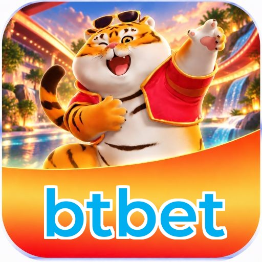 btbet Login Seguro