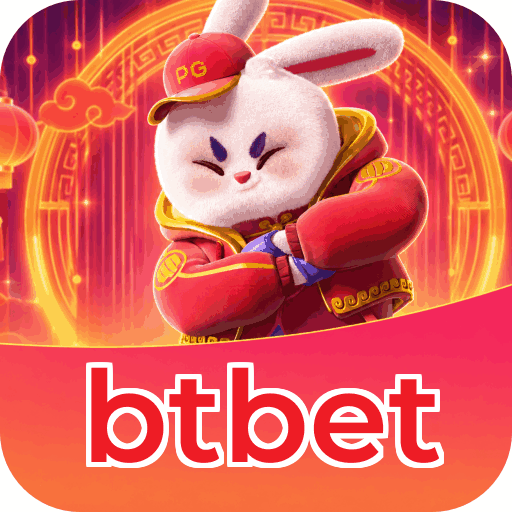 btbet