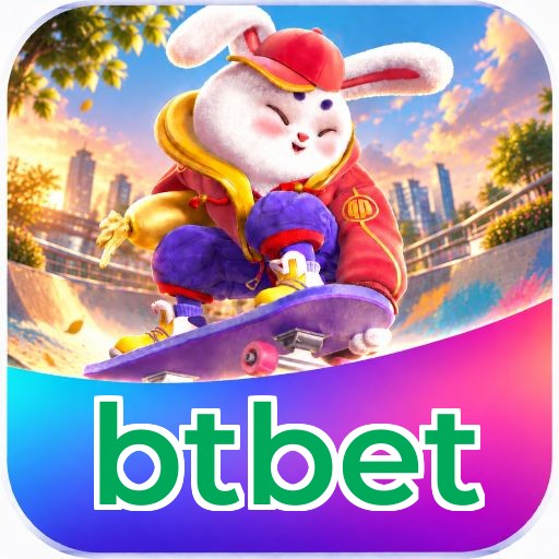 Licença Curaçao btbet