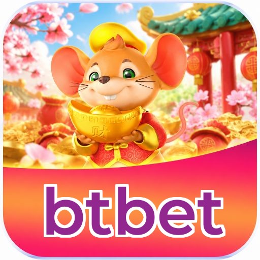 btbet Segurança Logo 2