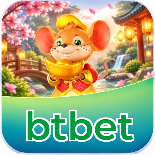 btbet
