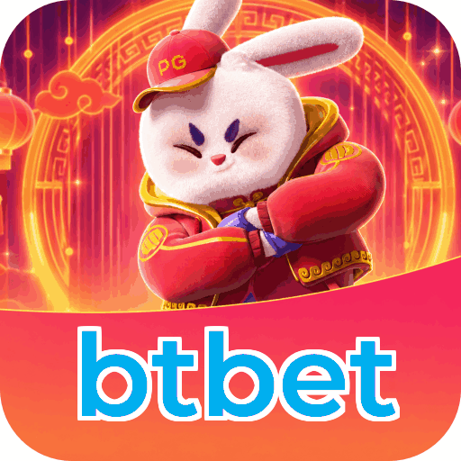 btbet Facebook - Página oficial com promoções e comunidade ativa