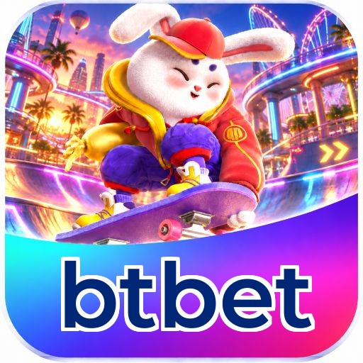 SSL Certificado btbet