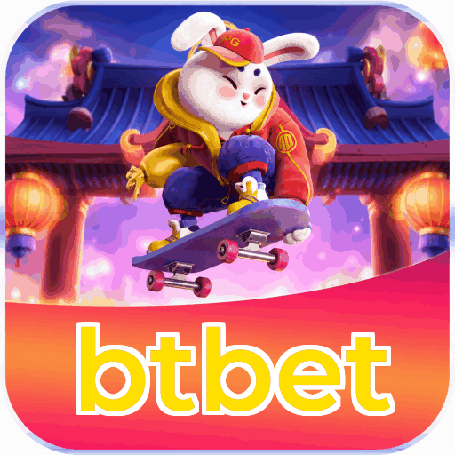 Sweet Bonanza Slot - Pragmatic Play