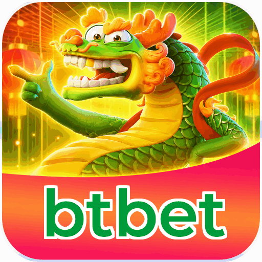 Pacote Completo do App btbet