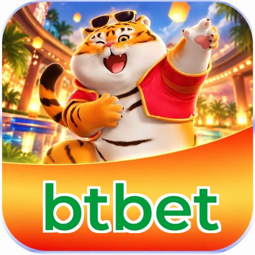 Plataforma btbet - Infraestrutura Cloud AWS