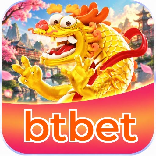 btbet Download App Oficial