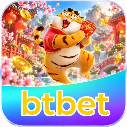 btbet Licenciado Curaçao - Segurança SSL 256-bit