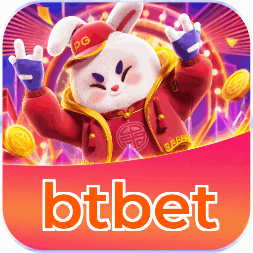 Bet Welcome Bonus