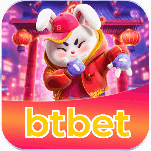 btbet Facebook - Página oficial com promoções e comunidade ativa