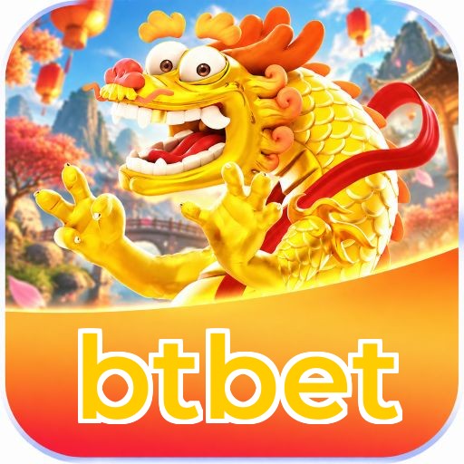 btbet APK Android - Download Oficial