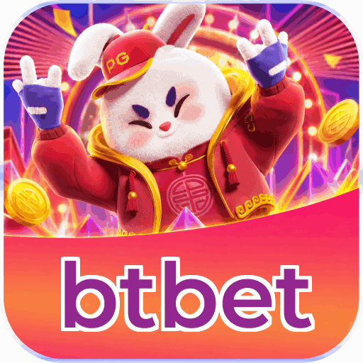 btbet