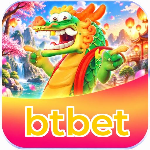 btbet PIX Instantâneo - Saques em 8 Minutos