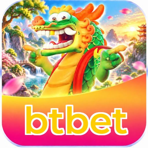 App Store & Play Store - Disponível