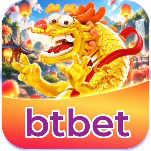 btbet Cadastro Oficial