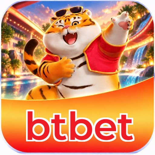 Loteria btbet - Quina e mais jogos