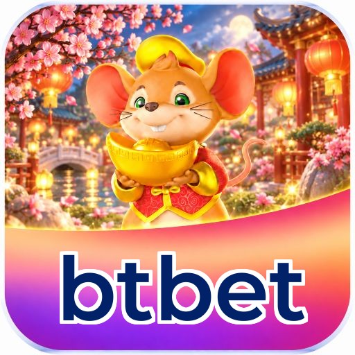 btbet Licença Curaçao Gaming
