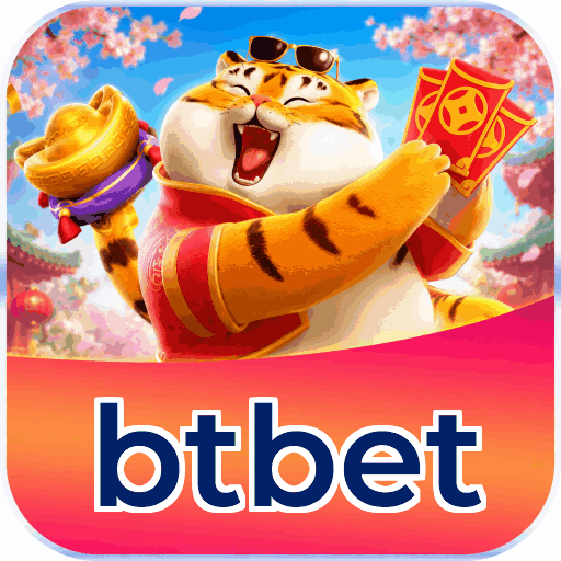 btbet