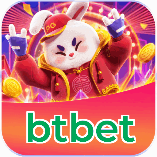 btbet