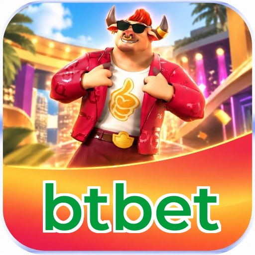 Slots btbet - Giros Grátis Diários