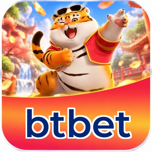 Servidor Brasil btbet