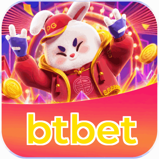 btbet