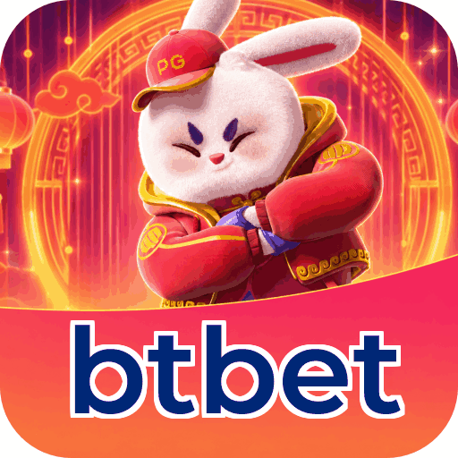 Vantagens do APK btbet para Android