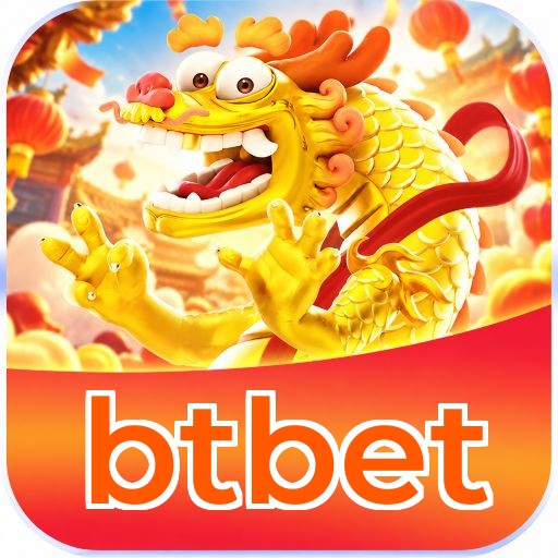 Slots btbet - 1.500+ Jogos RTP Alto