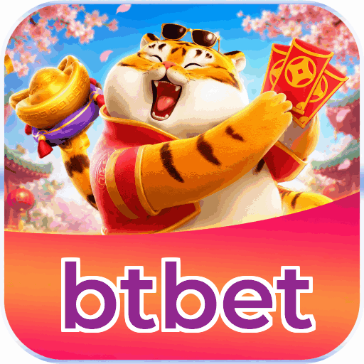 btbet Facebook - Página oficial com promoções e comunidade ativa