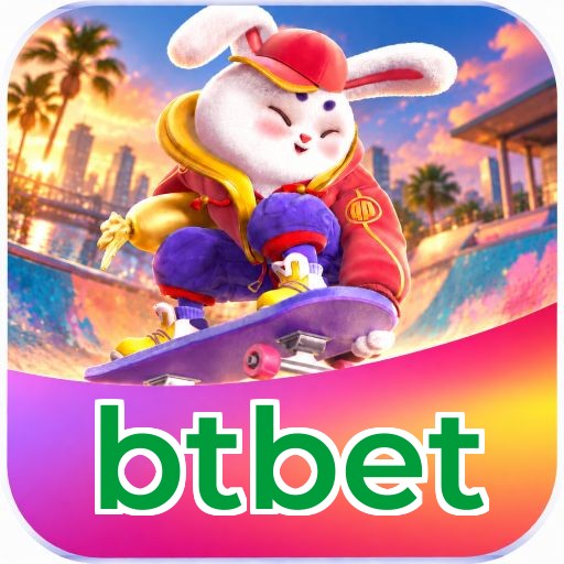 Telegram btbet - Canal Oficial Verificado