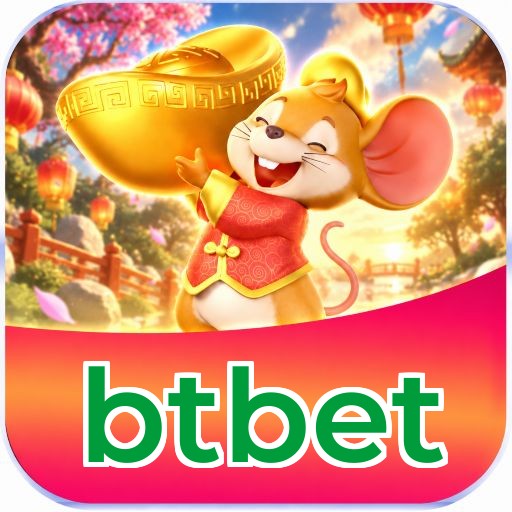 Telegram btbet - Bônus Diários Exclusivos