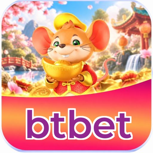 Certificação eCOGRA btbet