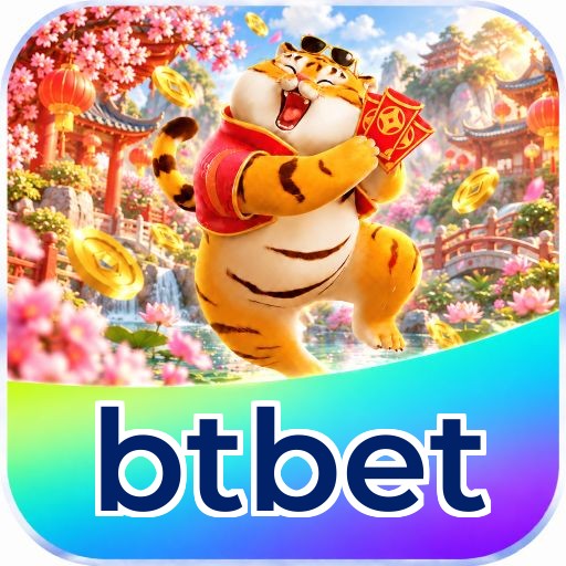 btbet Segurança Logo 3