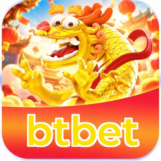 Plataforma btbet - Segurança SSL 256-bit
