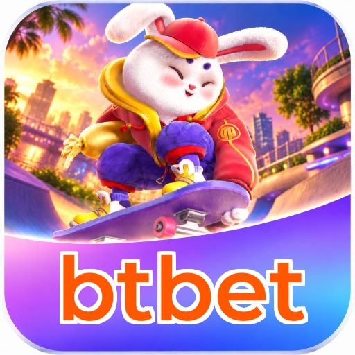 Canal Telegram btbet Oficial