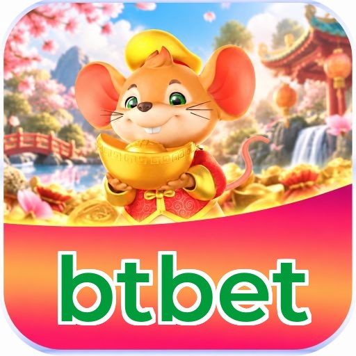 btbet Cassino Online Certificado
