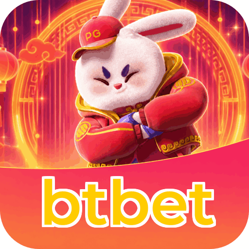 Sistema de Recompensas VIP da btbet