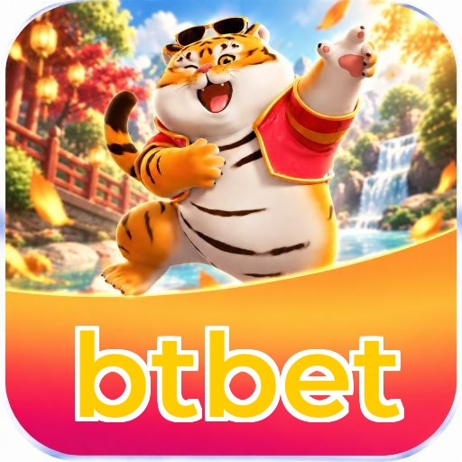 btbet Certificado eCOGRA - Jogos Justos Auditados