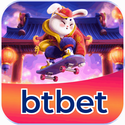 btbet