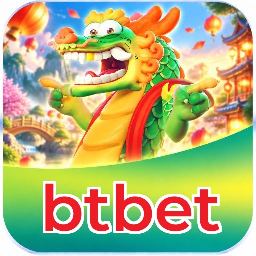 Telegram btbet - Suporte Prioritário 24/7