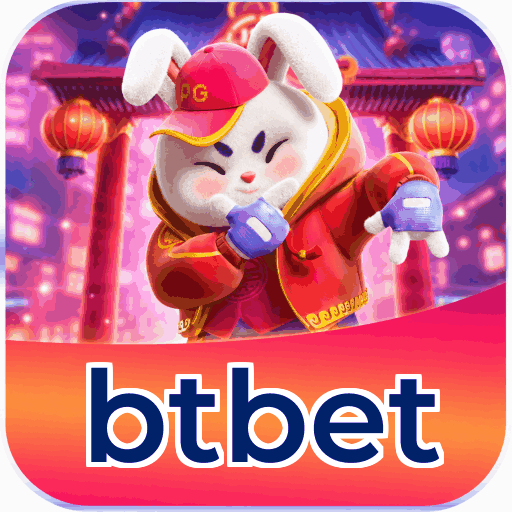 Mobile App Download