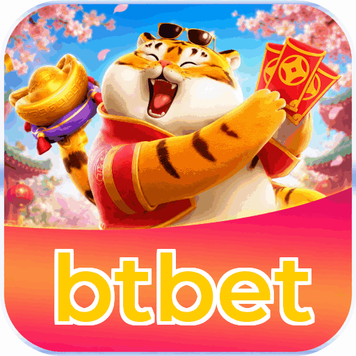 btbet Facebook - Página oficial com promoções e comunidade ativa