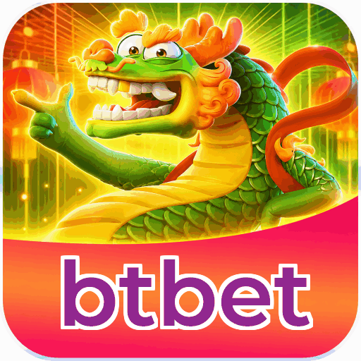 Fortune Dragon Slot