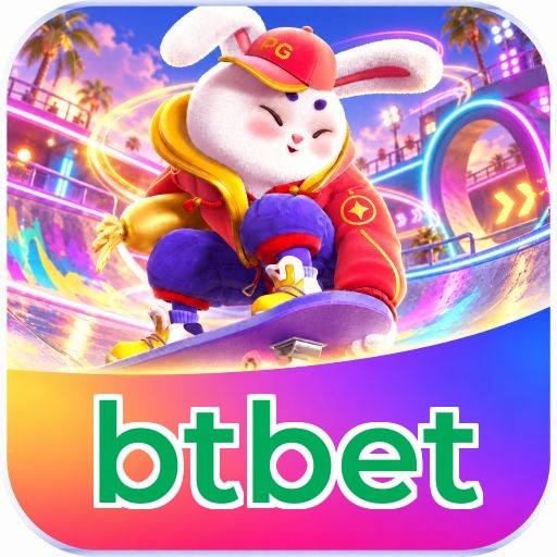 btbet Fortune Tiger Oficial