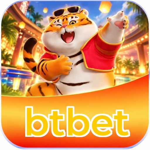Downloads Verificados btbet