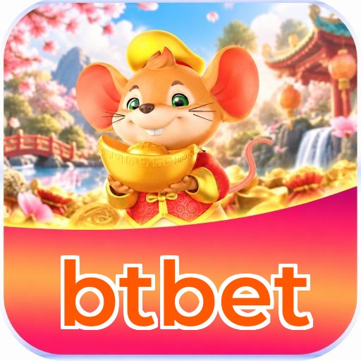 Curaçao Gaming