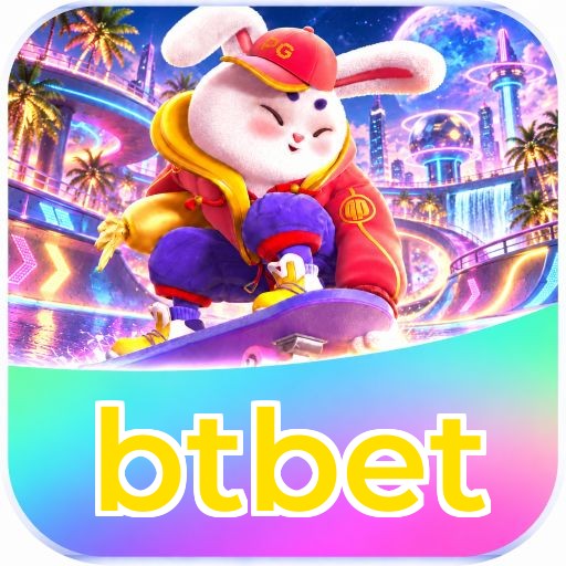 Certificação GLI btbet